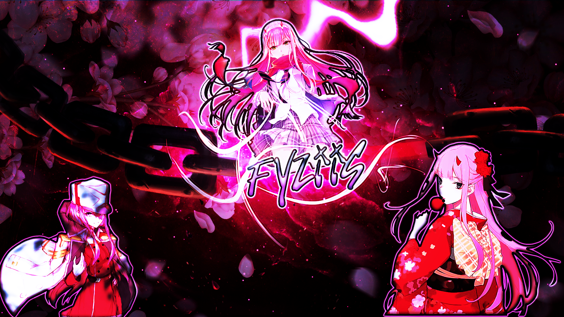 Banner 1